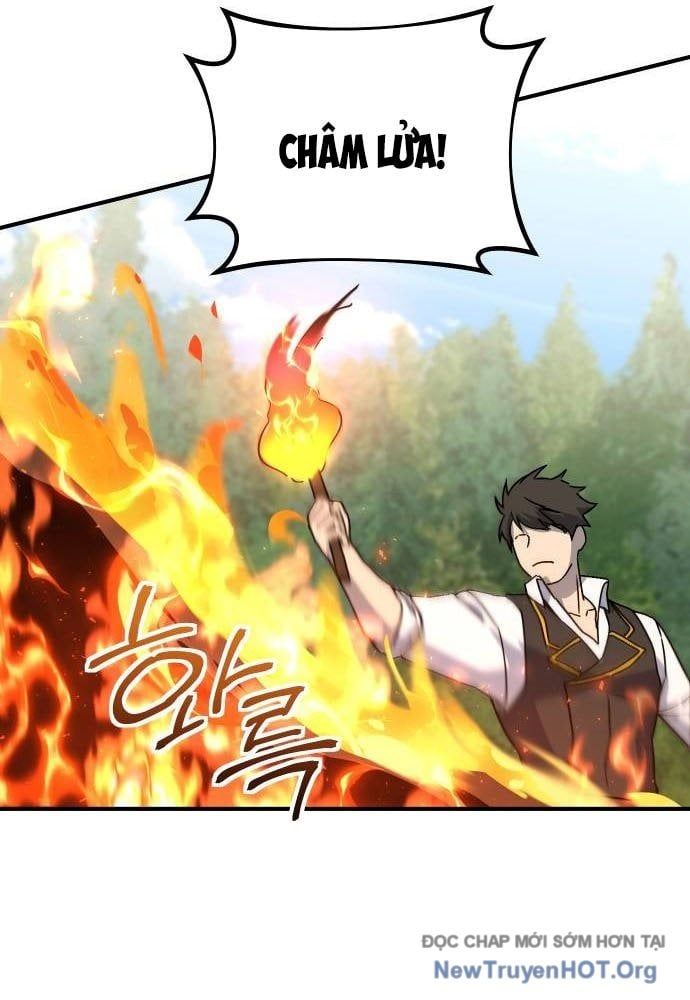 Phản Diện Tối Thượng Với Đôi Mắt Cáo - Chapter 27 - Page 102