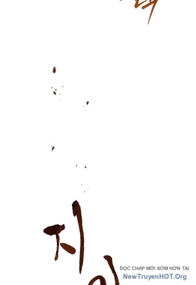 Phản Diện Tối Thượng Với Đôi Mắt Cáo - Chapter 27 - Page 105