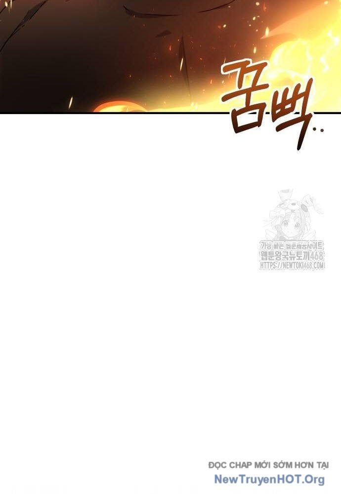 Phản Diện Tối Thượng Với Đôi Mắt Cáo - Chapter 27 - Page 107