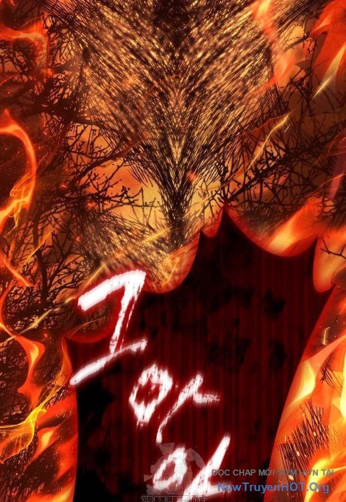 Phản Diện Tối Thượng Với Đôi Mắt Cáo - Chapter 27 - Page 109