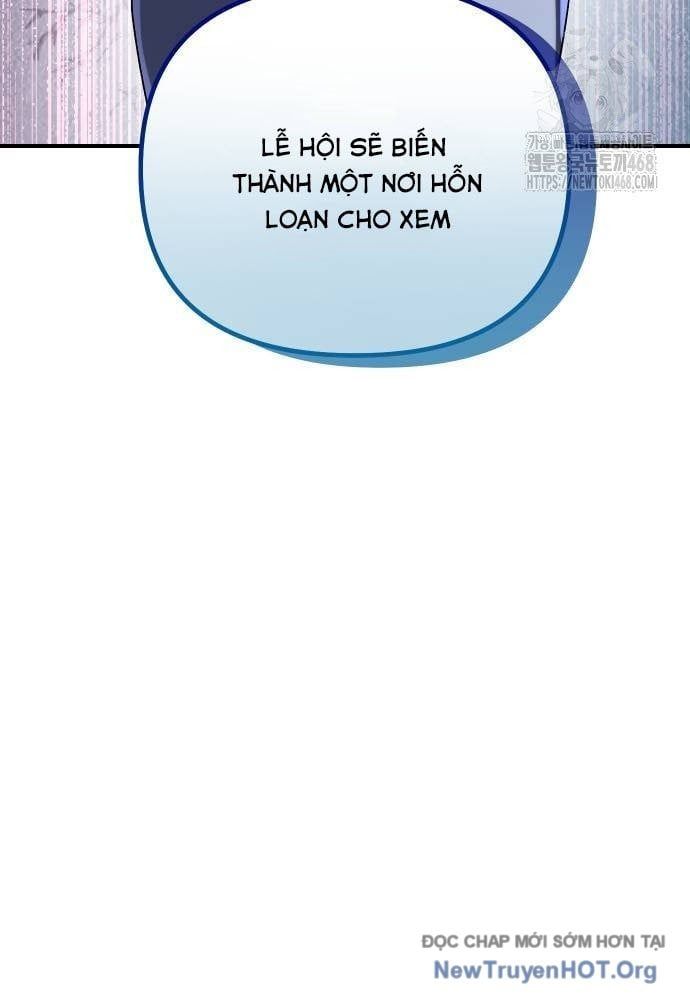 Phản Diện Tối Thượng Với Đôi Mắt Cáo - Chapter 27 - Page 11