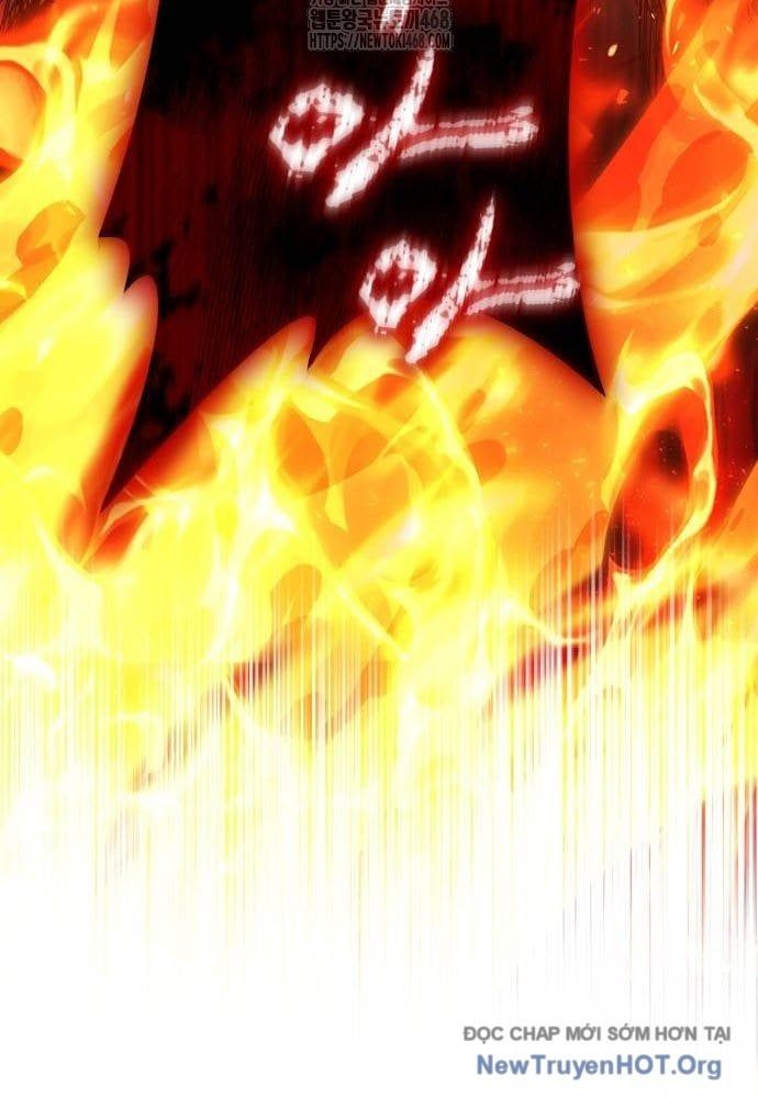 Phản Diện Tối Thượng Với Đôi Mắt Cáo - Chapter 27 - Page 110