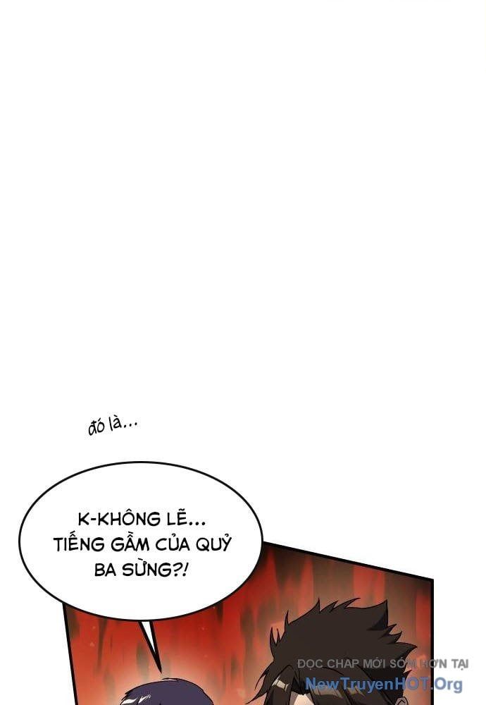 Phản Diện Tối Thượng Với Đôi Mắt Cáo - Chapter 27 - Page 111