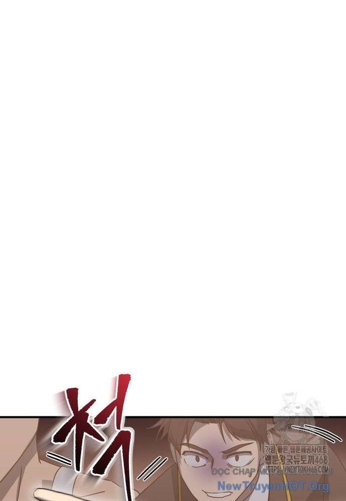 Phản Diện Tối Thượng Với Đôi Mắt Cáo - Chapter 27 - Page 113