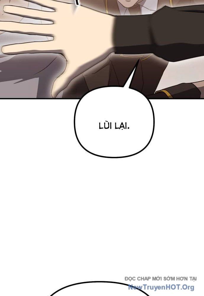 Phản Diện Tối Thượng Với Đôi Mắt Cáo - Chapter 27 - Page 114