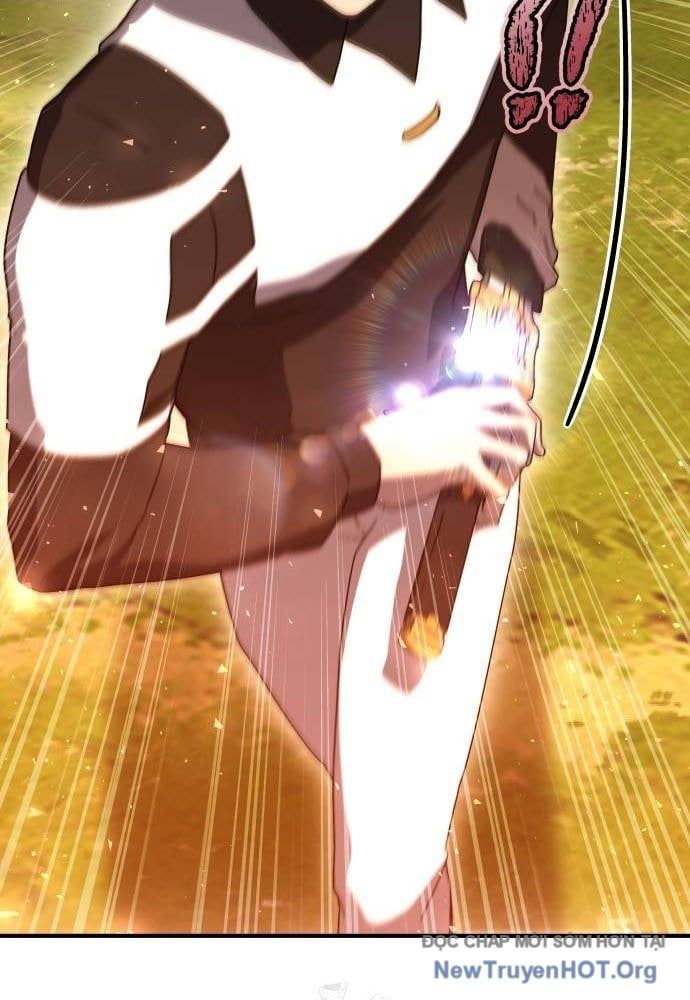 Phản Diện Tối Thượng Với Đôi Mắt Cáo - Chapter 27 - Page 116