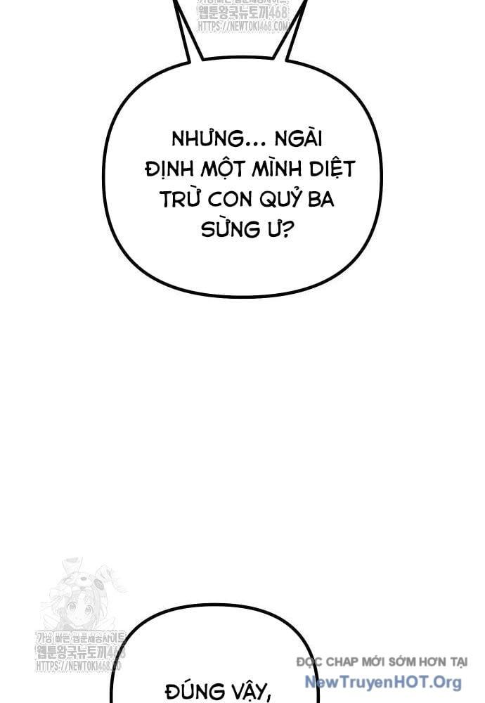 Phản Diện Tối Thượng Với Đôi Mắt Cáo - Chapter 27 - Page 118