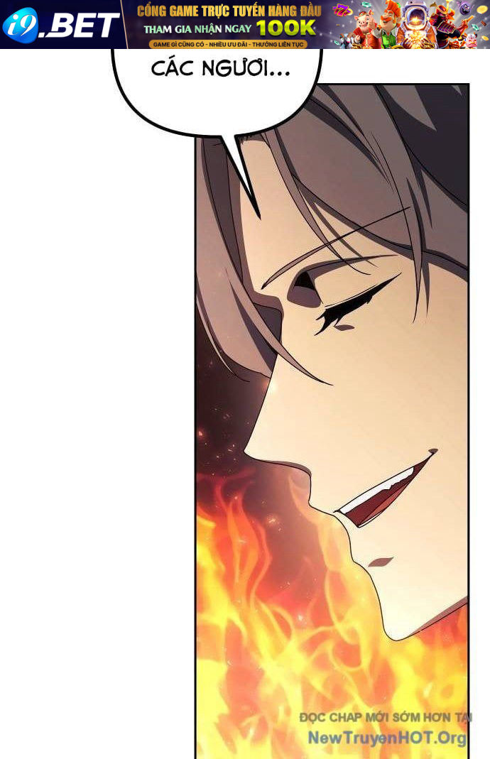 Phản Diện Tối Thượng Với Đôi Mắt Cáo - Chapter 27 - Page 119