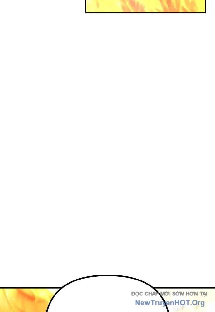 Phản Diện Tối Thượng Với Đôi Mắt Cáo - Chapter 27 - Page 120