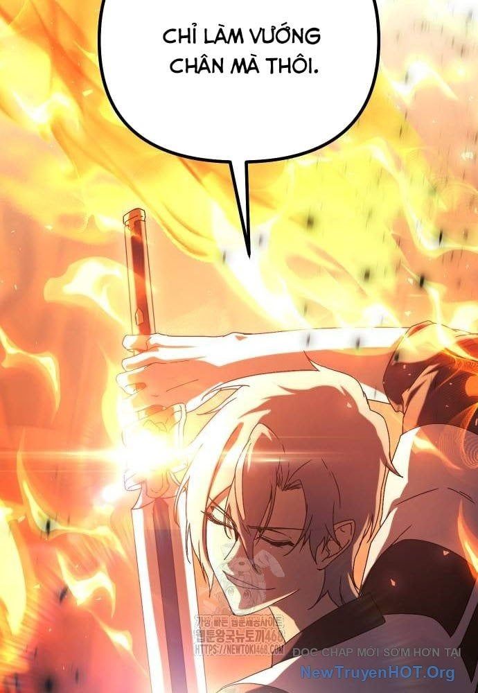 Phản Diện Tối Thượng Với Đôi Mắt Cáo - Chapter 27 - Page 121