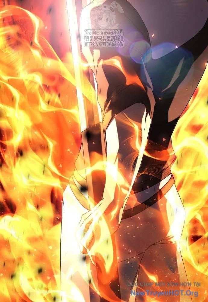 Phản Diện Tối Thượng Với Đôi Mắt Cáo - Chapter 27 - Page 122