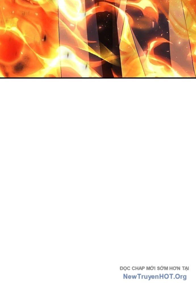 Phản Diện Tối Thượng Với Đôi Mắt Cáo - Chapter 27 - Page 123