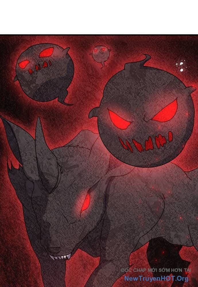 Phản Diện Tối Thượng Với Đôi Mắt Cáo - Chapter 27 - Page 13