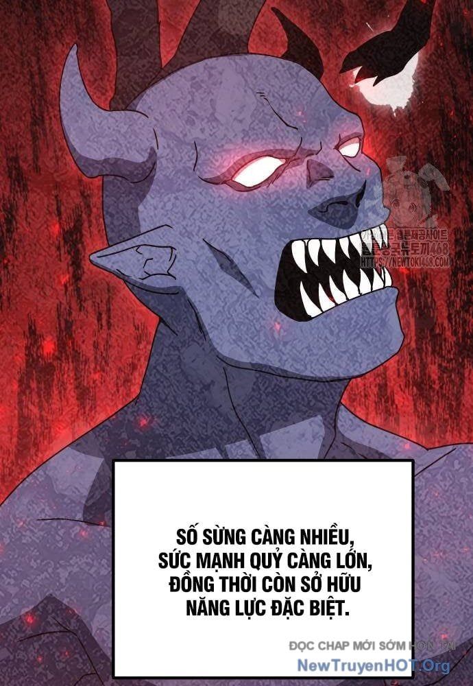 Phản Diện Tối Thượng Với Đôi Mắt Cáo - Chapter 27 - Page 14
