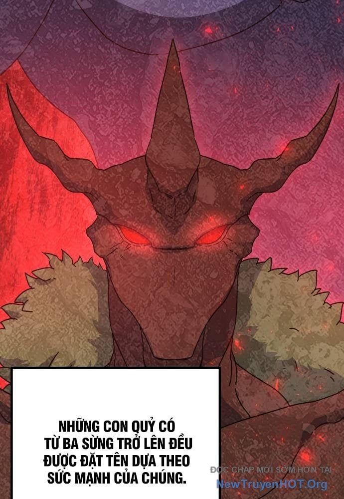 Phản Diện Tối Thượng Với Đôi Mắt Cáo - Chapter 27 - Page 15