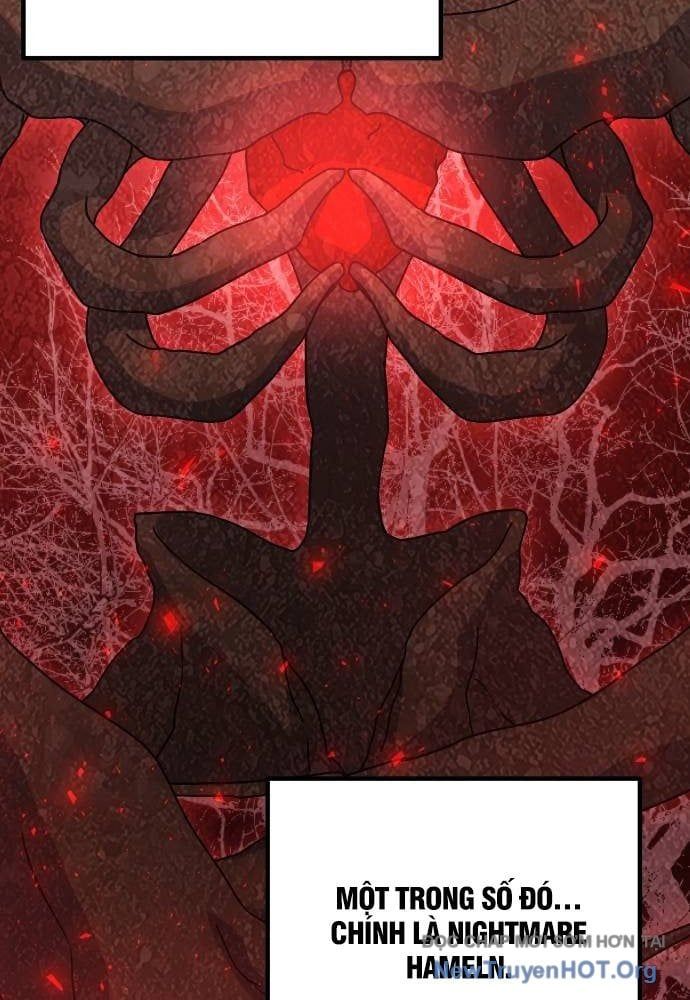 Phản Diện Tối Thượng Với Đôi Mắt Cáo - Chapter 27 - Page 16