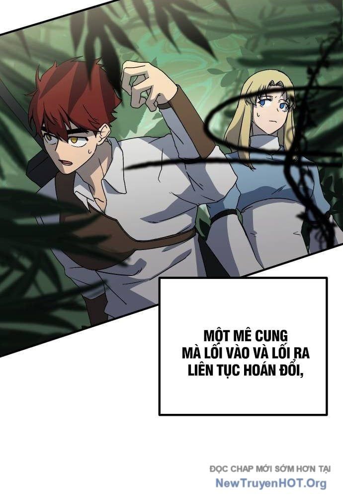 Phản Diện Tối Thượng Với Đôi Mắt Cáo - Chapter 27 - Page 18