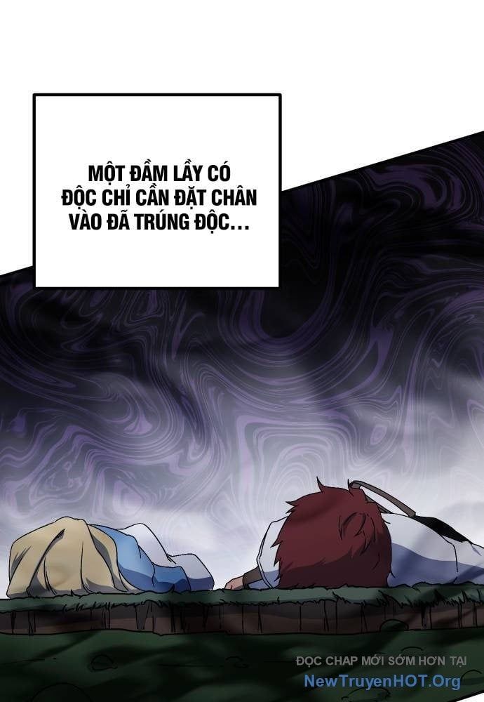 Phản Diện Tối Thượng Với Đôi Mắt Cáo - Chapter 27 - Page 19