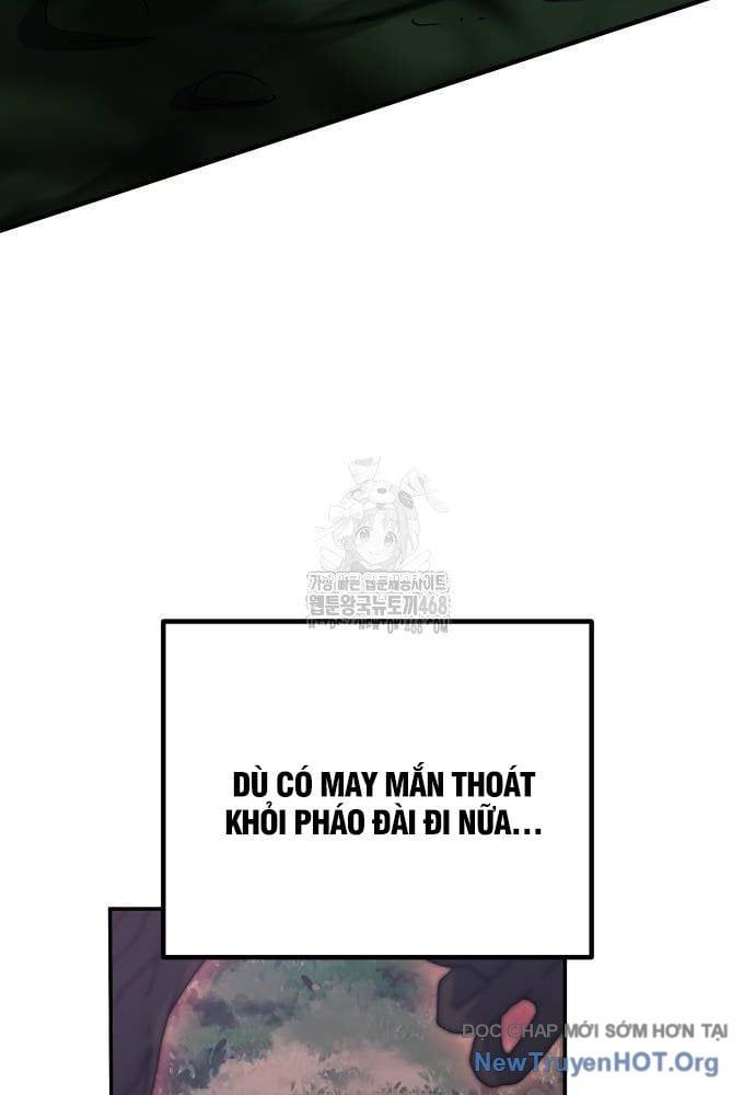 Phản Diện Tối Thượng Với Đôi Mắt Cáo - Chapter 27 - Page 20