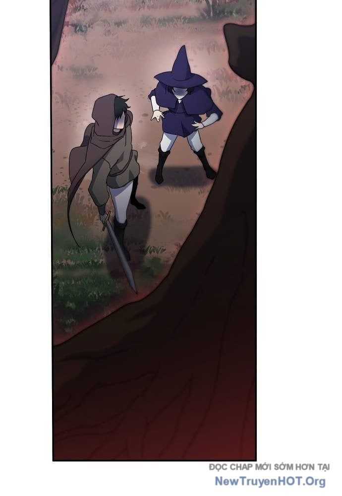 Phản Diện Tối Thượng Với Đôi Mắt Cáo - Chapter 27 - Page 21