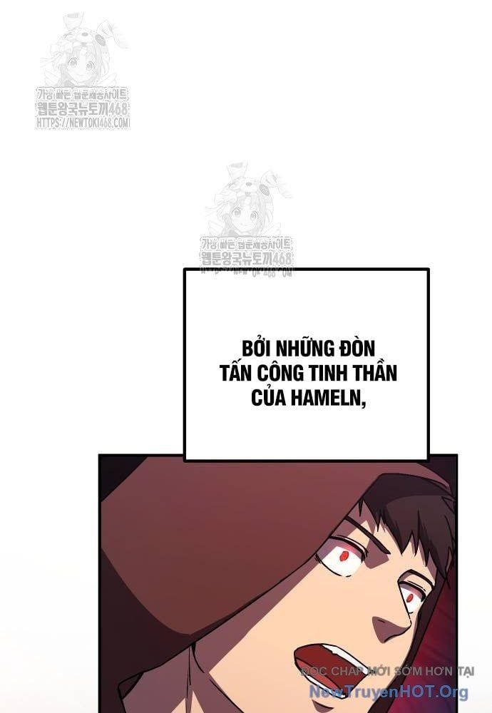 Phản Diện Tối Thượng Với Đôi Mắt Cáo - Chapter 27 - Page 22