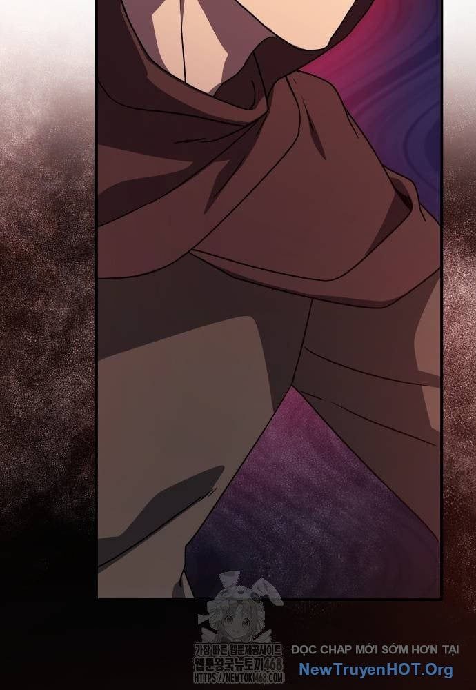 Phản Diện Tối Thượng Với Đôi Mắt Cáo - Chapter 27 - Page 23