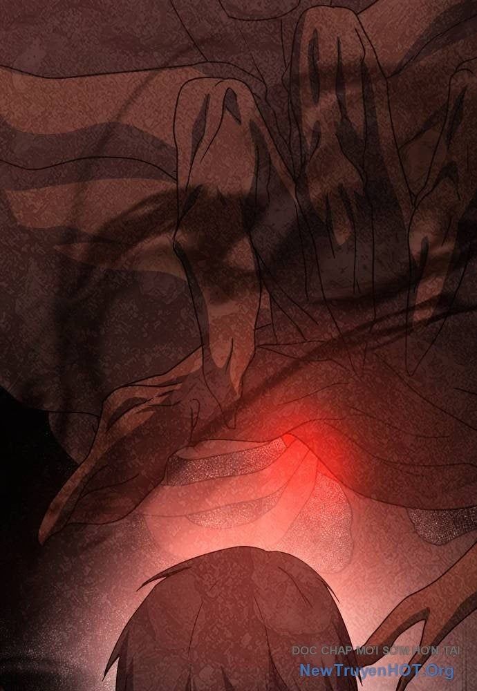 Phản Diện Tối Thượng Với Đôi Mắt Cáo - Chapter 27 - Page 25