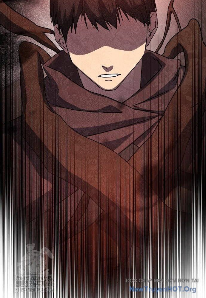 Phản Diện Tối Thượng Với Đôi Mắt Cáo - Chapter 27 - Page 26