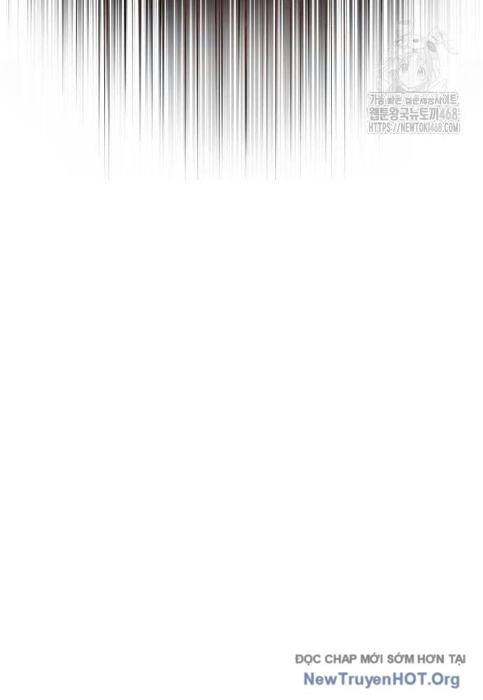 Phản Diện Tối Thượng Với Đôi Mắt Cáo - Chapter 27 - Page 27