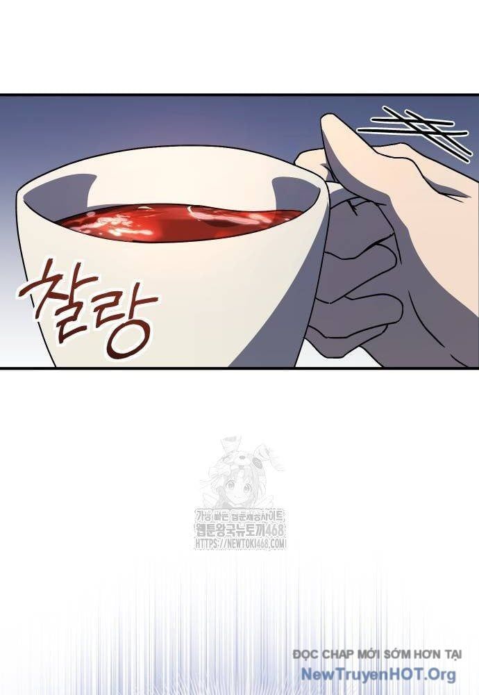 Phản Diện Tối Thượng Với Đôi Mắt Cáo - Chapter 27 - Page 28