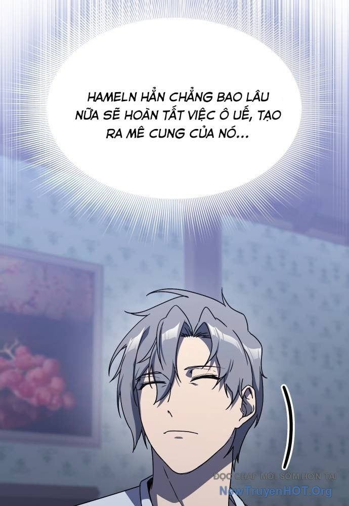 Phản Diện Tối Thượng Với Đôi Mắt Cáo - Chapter 27 - Page 29