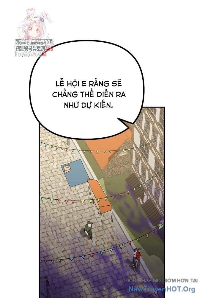 Phản Diện Tối Thượng Với Đôi Mắt Cáo - Chapter 27 - Page 3