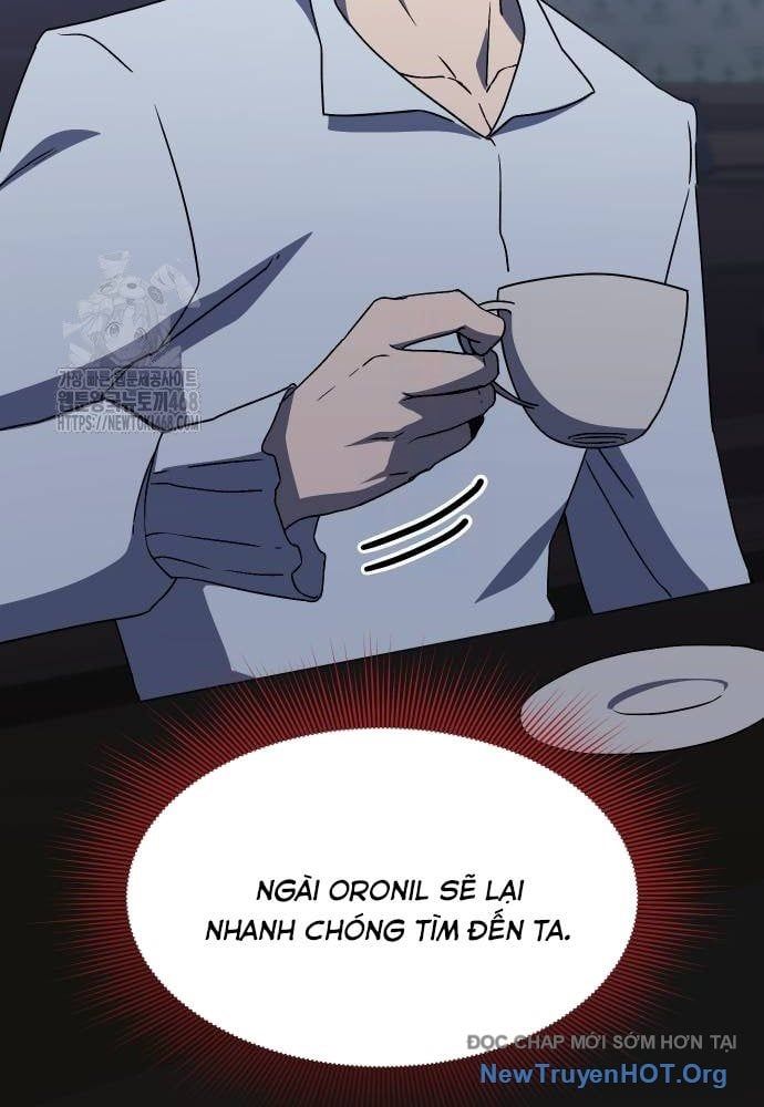 Phản Diện Tối Thượng Với Đôi Mắt Cáo - Chapter 27 - Page 30