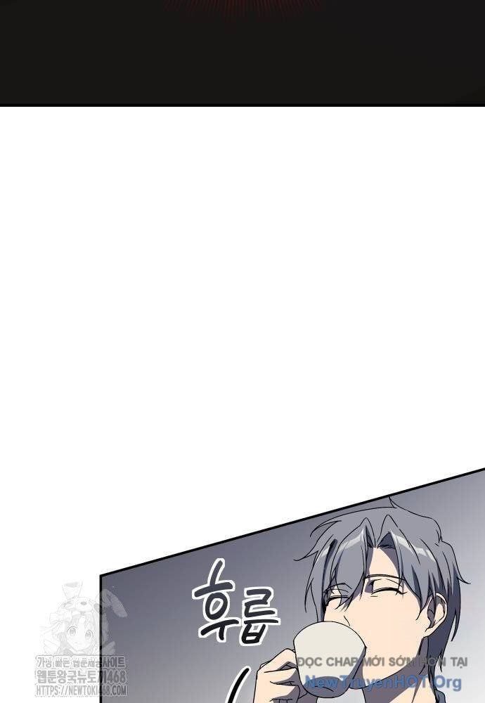 Phản Diện Tối Thượng Với Đôi Mắt Cáo - Chapter 27 - Page 31