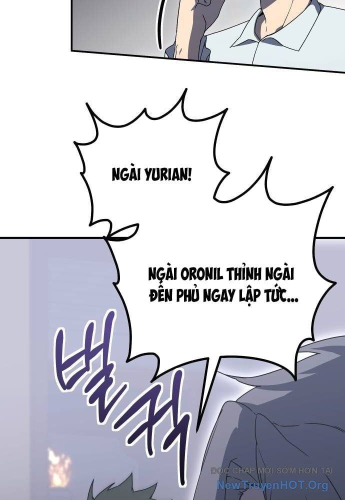 Phản Diện Tối Thượng Với Đôi Mắt Cáo - Chapter 27 - Page 32