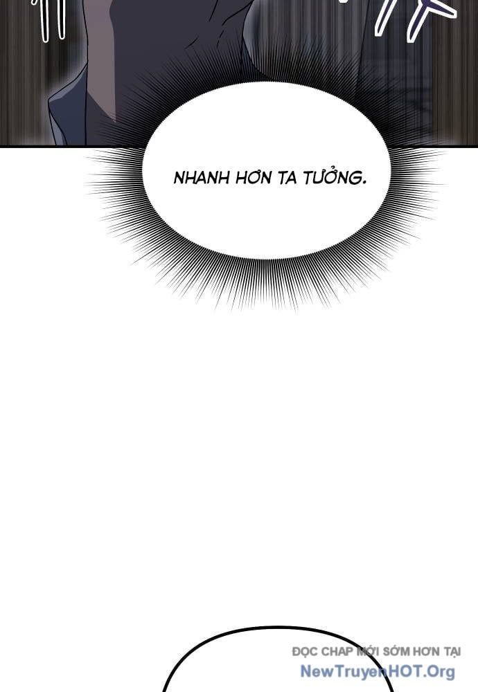 Phản Diện Tối Thượng Với Đôi Mắt Cáo - Chapter 27 - Page 34