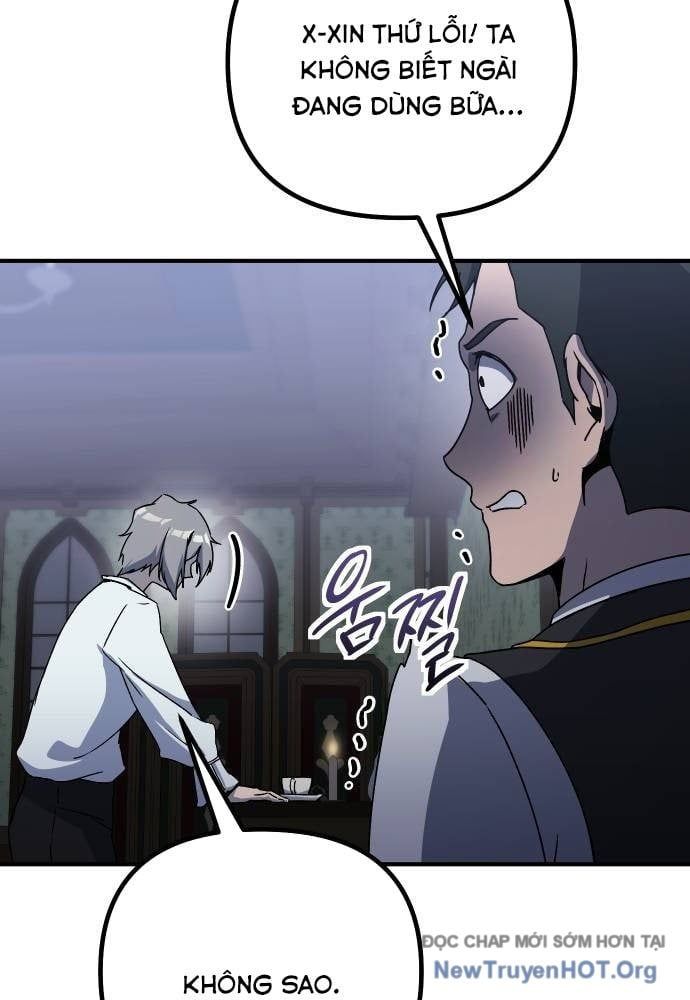 Phản Diện Tối Thượng Với Đôi Mắt Cáo - Chapter 27 - Page 35