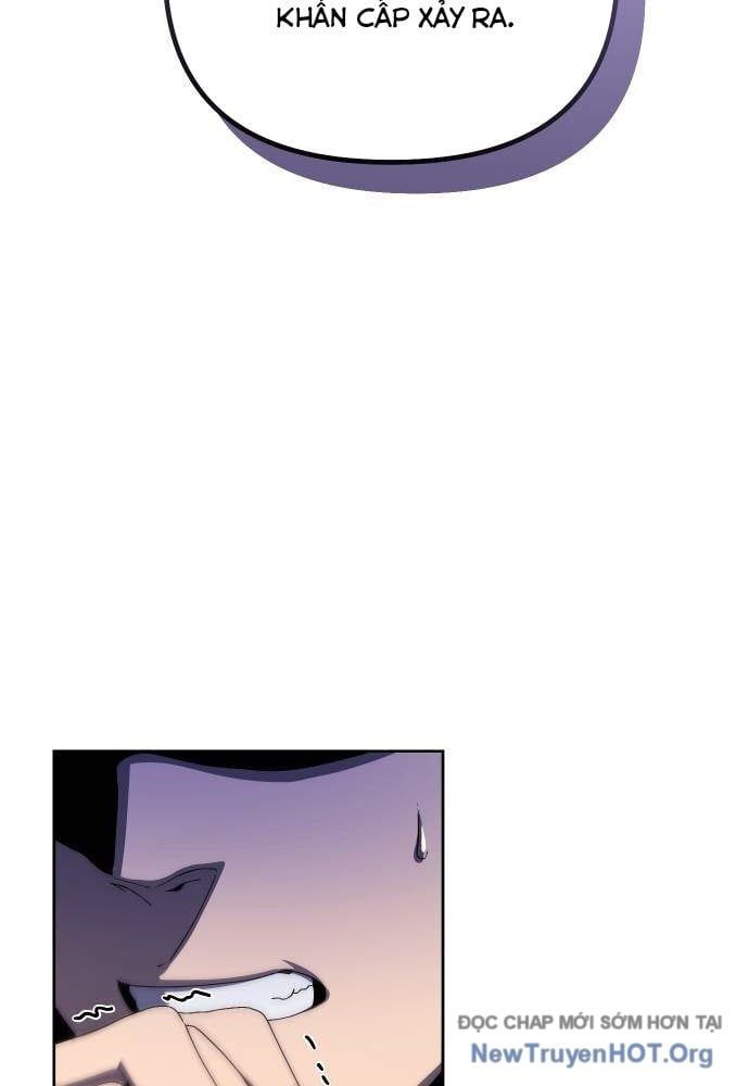 Phản Diện Tối Thượng Với Đôi Mắt Cáo - Chapter 27 - Page 38