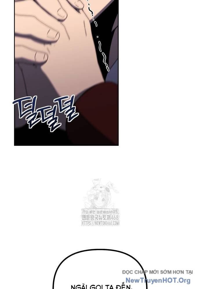 Phản Diện Tối Thượng Với Đôi Mắt Cáo - Chapter 27 - Page 39