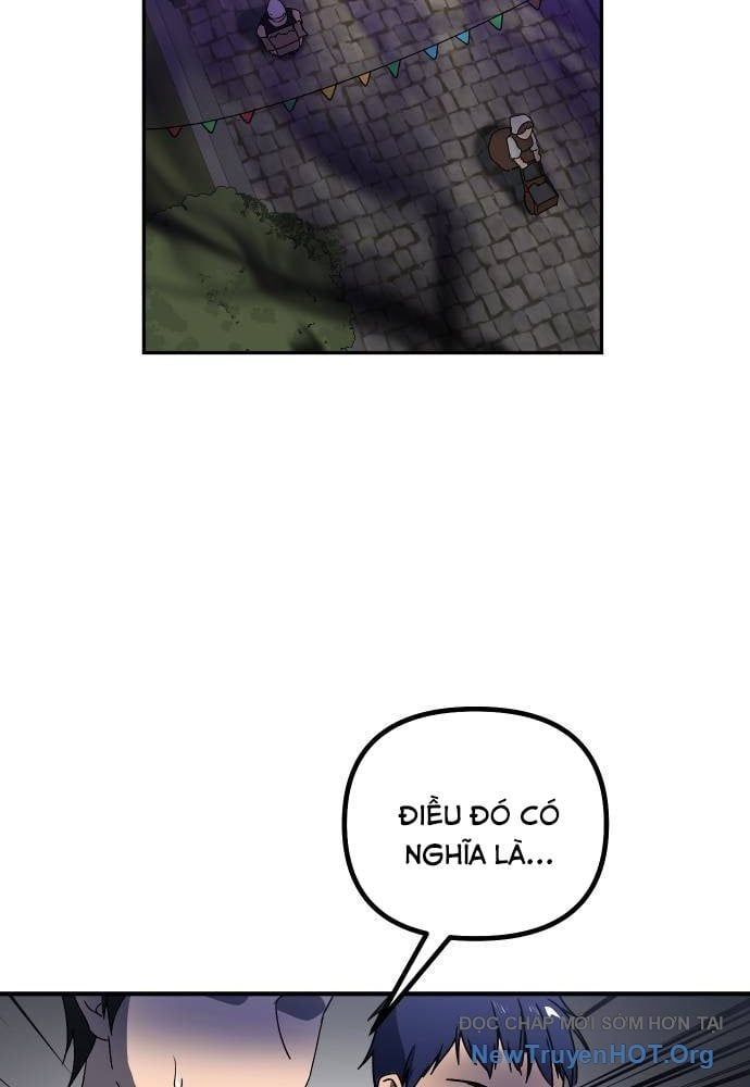 Phản Diện Tối Thượng Với Đôi Mắt Cáo - Chapter 27 - Page 4