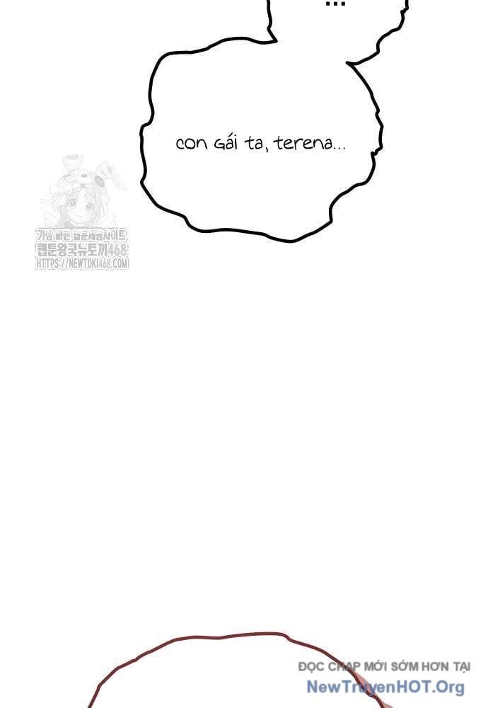 Phản Diện Tối Thượng Với Đôi Mắt Cáo - Chapter 27 - Page 41