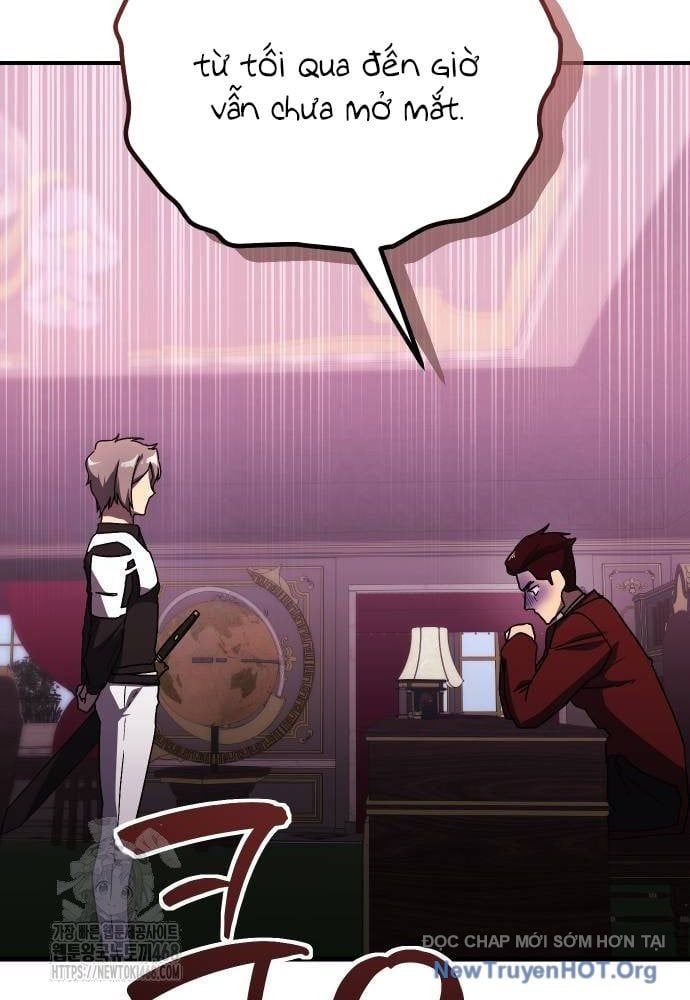 Phản Diện Tối Thượng Với Đôi Mắt Cáo - Chapter 27 - Page 42