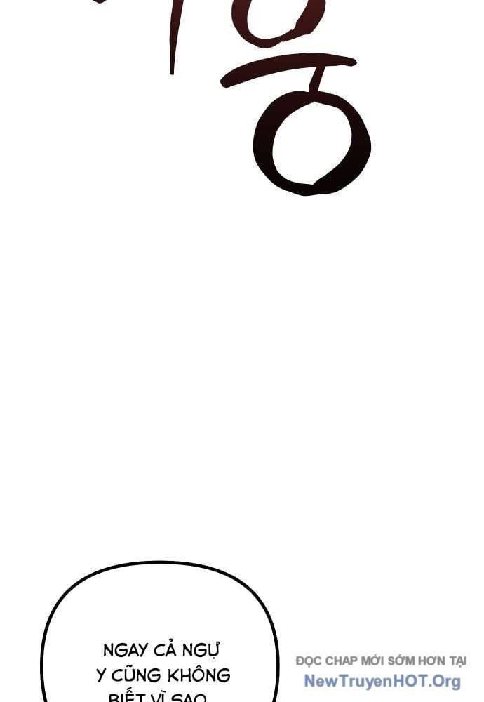 Phản Diện Tối Thượng Với Đôi Mắt Cáo - Chapter 27 - Page 43