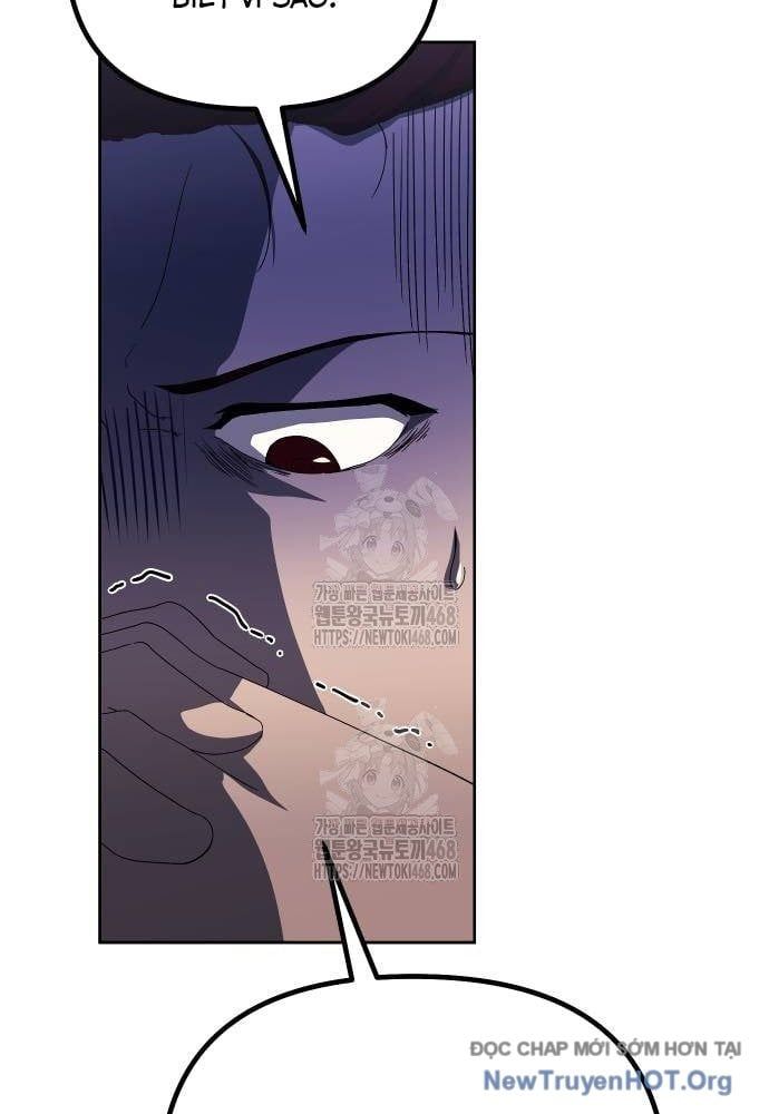 Phản Diện Tối Thượng Với Đôi Mắt Cáo - Chapter 27 - Page 44