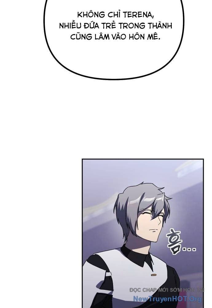 Phản Diện Tối Thượng Với Đôi Mắt Cáo - Chapter 27 - Page 45