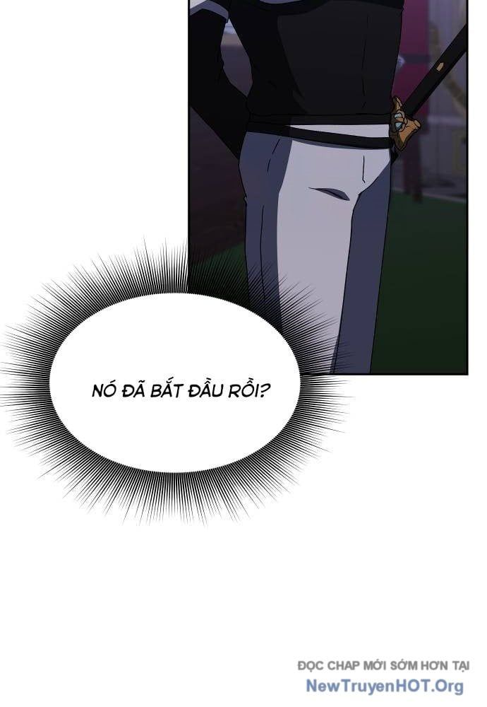 Phản Diện Tối Thượng Với Đôi Mắt Cáo - Chapter 27 - Page 46