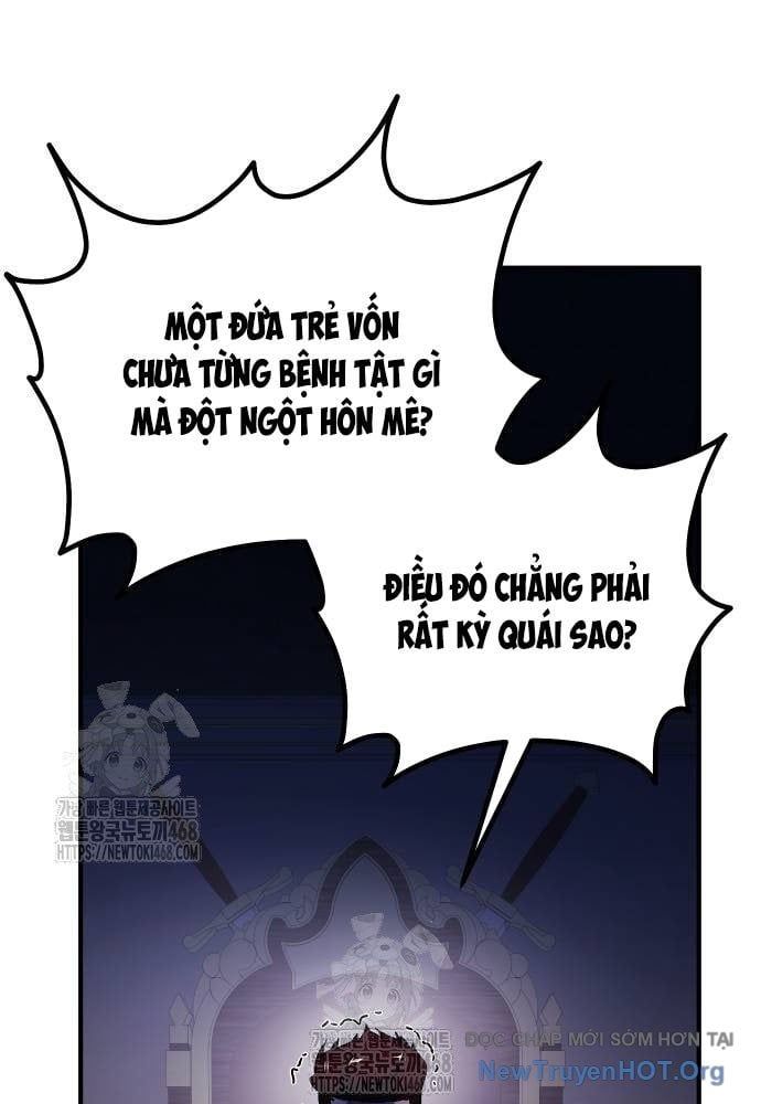 Phản Diện Tối Thượng Với Đôi Mắt Cáo - Chapter 27 - Page 47