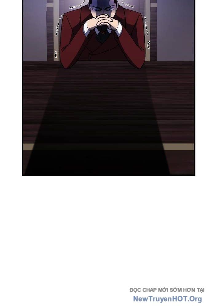 Phản Diện Tối Thượng Với Đôi Mắt Cáo - Chapter 27 - Page 48