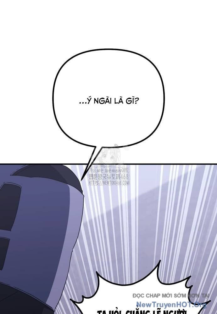 Phản Diện Tối Thượng Với Đôi Mắt Cáo - Chapter 27 - Page 49