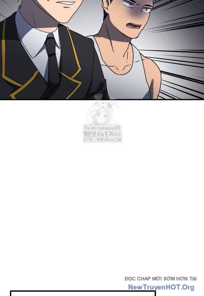 Phản Diện Tối Thượng Với Đôi Mắt Cáo - Chapter 27 - Page 5